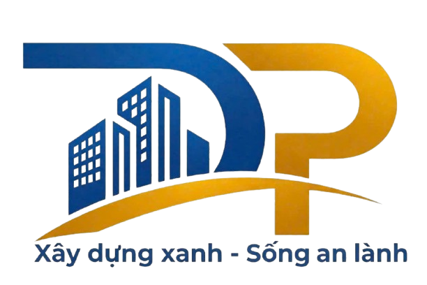 NHÀ MÁY BÊ TÔNG KHÍ CHƯNG ÁP – BÊ TÔNG NHẸ EPS - 